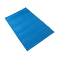 thumbnail image 4 of Positioning Bed Pad,Patient Slide Sheet Turning Elderly Slide Sheet Transfer Bed Cloth Unparalleled Experience, 4 of 8