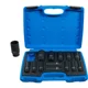 thumbnail image 1 of JUEGO DADOS DE IMPACTO | GEAR LOCK | 10 - 32 MM | BGS 5209, 1 of 5