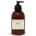 thumbnail image 1 of Loción corporal C.O. Bigelow Iconic Collection Vetiver 310 ml, 1 of 6