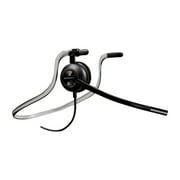 PLNHW540 - Plantronics EncorePro 540 Monaural Convertible Headset