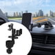 thumbnail image 4 of Adaptador expansor de portavasos genérico para coche, accesorios automotrices, soporte para teléfono para Gris, 4 of 7