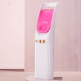 thumbnail image 4 of Rizador de pestañas HUOGUO Silicone Heated Intelligent Control, 4 of 5