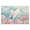300, variant on Puzzles for Adults 300 Pieces - Watercolor Pink Gerberas Bounding Lamb Unique Artwork Jigsaw Puzzle, Large Piece Puzzle, Great for Beginners, Gifts for Loved Ones
