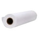 thumbnail image 1 of Rollo de Papel de Dibujo para Colorear Sunnimix Artesanía 44cmx30m, 1 of 8