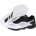 thumbnail image 2 of ASICS Womens Netburner Ballistic FF Volleyball Shoes, 2 of 3