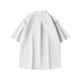 thumbnail image 4 of pstuiky camisetas para hombre, Camisas casuales de manga corta con cuello redondo y textura de color sólido para hombre ropa de hombre xl, 4 of 4