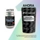 thumbnail image 4 of Creatina Monohidrato 350 gr Prowinner Ácido Alfa Lipoico. ProWinner PROWCREATINAPOLVO, 4 of 4
