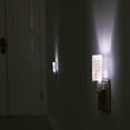 thumbnail image 7 of Honeii Kawaii Pigs Print LED Night Light with Light Sensor, Night Lights Plug Into Wall,Ideal for Bedrooms and Hallways-US, 7 of 7