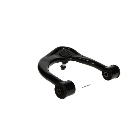 Front Passenger Side Upper Control Arm
