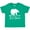 Kelly Green, variant on Inktastic Lil Bear Boys Cute Baby Boys Toddler T-Shirt