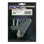 B&M 40495 Cable Bracket