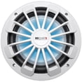 thumbnail image 1 of Subwoofer Marino MB Quart NW1-254L 10 PLG LED, 1 of 4