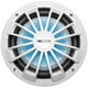 thumbnail image 1 of Subwoofer Marino MB Quart NW1-254L 10 PLG LED, 1 of 4