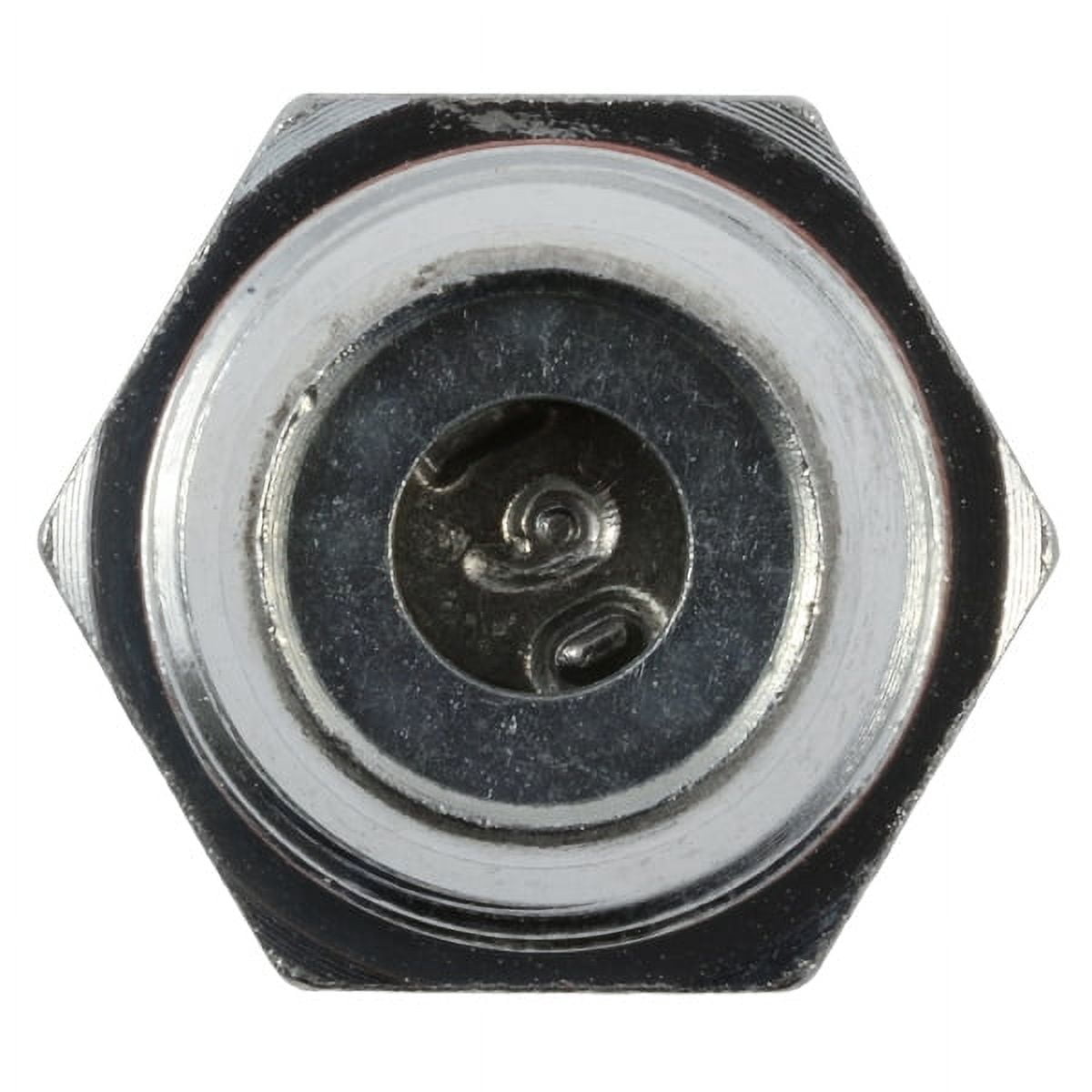 Genuine WVE PCV Valve