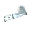 thumbnail image 2 of Dryer Idler Pulley Assembly for Samsung, AP6038887, PS11771601, DC93-00634A, 2 of 2
