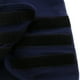 thumbnail image 3 of Chaleco de la chaqueta del trueno del perro Sunnimix Azul, 3 of 8