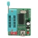 thumbnail image 3 of Programador USB BIOS Bling Bling Chip USB Programador de memoria flash, 3 of 12