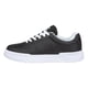 thumbnail image 2 of TENIS DC SHOES HOMBRE NEGRO DUCKY 270 MX000011BLK negro 27, 2 of 6