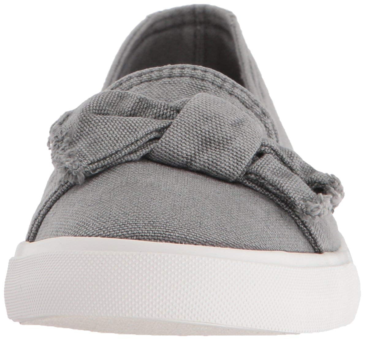 Rocket dog cheap clarita shoes