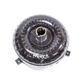 thumbnail image 2 of Acc Performance GM 700R4 Torq Converter 2800-3200 Stall, 2 of 4
