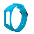 thumbnail image 1 of Reemplazo para Polar A360 A370 Reloj inteligente Correa de muñeca Correa de reloj Pulsera Correa de pulsera Advancent PJ8104-07, 1 of 2