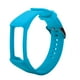 thumbnail image 1 of Reemplazo para Polar A360 A370 Reloj inteligente Correa de muñeca Correa de reloj Pulsera Correa de pulsera sidaley PJ8104-07, 1 of 2