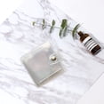 thumbnail image 4 of HINTRMENT Loose Leaf Album Photo Album PP Storage Protection for Adults 1Set, 4 of 7