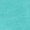 TURQUOISE, variant on Baby Shark - Grid Toddler Girls' Toddler Short Sleeve Graphic T-Shirt