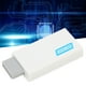 thumbnail image 4 of Convertidor de interfaz multimedia HD transmisión de señal estable Plug and Play Diseño profesional para convertidor para TV HD ANGGREK Otros, 4 of 8