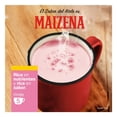 thumbnail image 4 of Fécula de maíz Maizena atole sabor fresa 47 g, 4 of 4