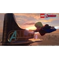 thumbnail image 4 of Lego Marvel Avengers Xbox One - S010 Warner Bros Standard, 4 of 5