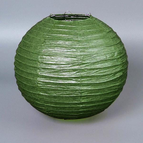 Efavormart 20&quot; Paper Chinese Lantern Lamp Shade Hanging Party Event