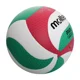 thumbnail image 4 of Balón Voleibol Molten V5m5000 Flistatec Piel Sintética No. 5, 4 of 8