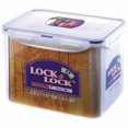 thumbnail image 6 of Lock & Lock Rectangular Food Container, 6 of 6