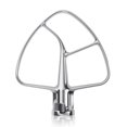 thumbnail image 1 of Accesorio de paleta Cowbright K45B para KitchenAid de 4,5 a 5 cuartos, 1 of 7