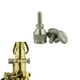 thumbnail image 3 of Tornillos de Apriete de Cuello de Saxofón Sunnimix Piezas de Instrumentos 4 Mm, 3 of 8