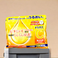 thumbnail image 2 of Mascarilla Rohto Mentholatum Melano CC Intensive Antimanchas, 2 of 4