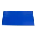 thumbnail image 2 of Moyic Floor Mat Highly Adhesive Dust-free Pads Durable Remover Mat Mat Dirt Cleaning Waterproof Floors Pad Sticky Dust Suministros de limpieza para el hogar Moyic HA030455-00, 2 of 6
