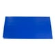 thumbnail image 2 of Alfombrilla antibacteriana Inteprter para suelo almohadillas adhesivas impermeables, 2 of 6