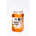 thumbnail image 2 of Perlas Explosivas Jellyboba Sabor Mango 3.2kg, 2 of 3