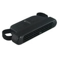 thumbnail image 4 of Enjoy Refreshing Breezes with this Quiet and Powerful Car Rear Seat Fan, 4 of 6