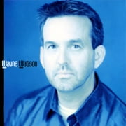Wayne Watson