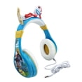 thumbnail image 3 of Toy Story 4 jeunesse Écouteurs, 3 of 3