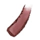 thumbnail image 2 of Blush Estée Lauder Sculpting Powder Refill Rebellious Rose 7 g, 2 of 6