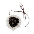 thumbnail image 2 of BELOVING Eye Eyepatch Comfortable Steampunk Eye Patch for Night Club Party Halloween, 2 of 10