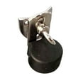 thumbnail image 1 of STARTIST Repose-Pouce Ajustable pour Clarinette/hautbois Protecteurs de Pouce pour Accessoires de Remplacement, 1 of 8