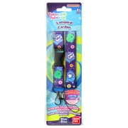 Tamagotchi Paradise Lanyard - Blue Figure