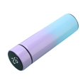 thumbnail image 5 of Tuvgenk 17 Oz Insulated Water Bottle Bpa Free Stainless Steel Sports Water Bottle Flask Leak Proof Gradient Reusable for Gym Fitness Outdoor, 5 of 5