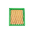 thumbnail image 1 of Filtro de aire para Brast BRB-RM-5201, Rotenbach RM1 20 BAE Classic Trimmer, 1 of 5
