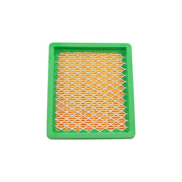 Filtro de aire para Brast BRB-RM-5201, Rotenbach RM1 20 BAE Classic Trimmer